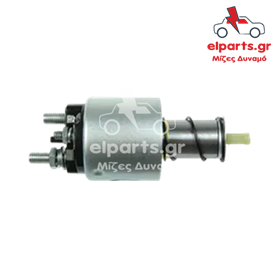 Μίζα Magneti Marelli SS4041 