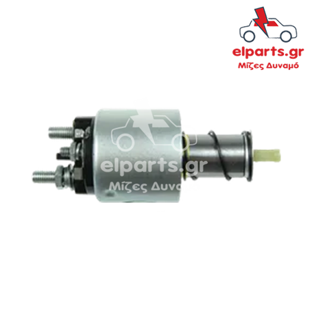 Μίζα Magneti Marelli SS4041 