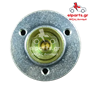 Μίζα Magneti Marelli SS4041 