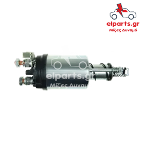 Μίζα Lucas SS4042 