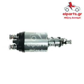 Μίζα Lucas SS4043 