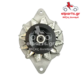 Δυναμό Hitachi A2012R 