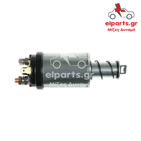 Μίζα Lucas SS4056S 