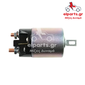 Μίζα Mitsubishi SS5001 