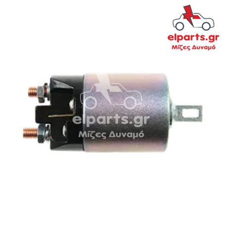 Μίζα Mitsubishi SS5001 