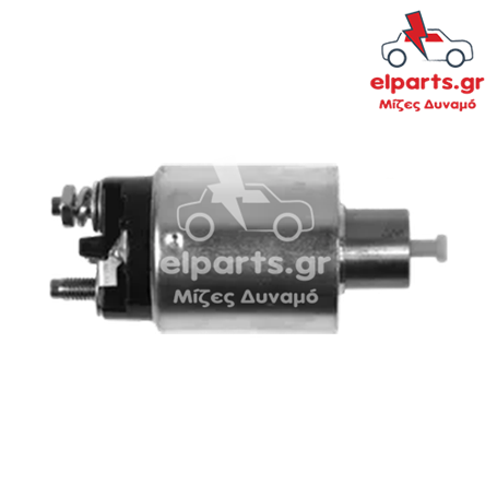 Μίζα Mitsubishi SS5002 