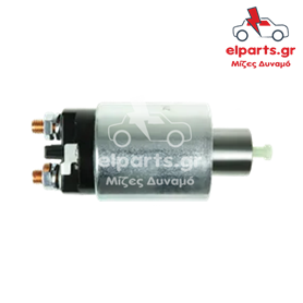 Μίζα Mitsubishi SS5002(ZM) 