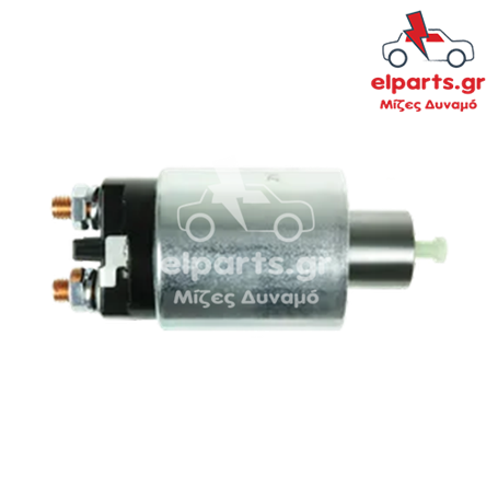 Μίζα Mitsubishi SS5002(ZM) 