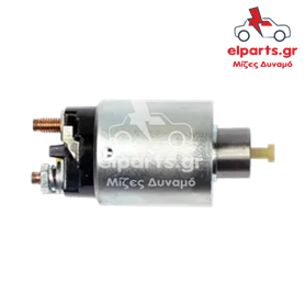 Μίζα Mitsubishi SS5003 