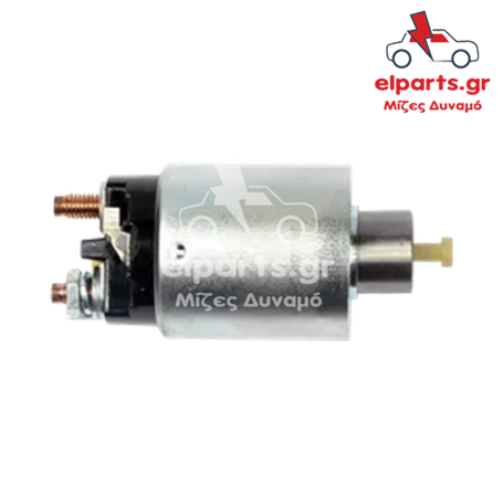 Μίζα Mitsubishi SS5003 