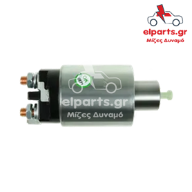 Μίζα Mitsubishi SS5003P 