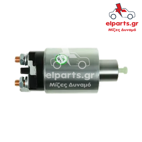 Μίζα Mitsubishi SS5003P 