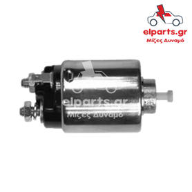 Μίζα Mitsubishi SS5004 