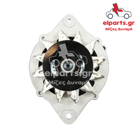 Δυναμό Hitachi A2013 LR235402