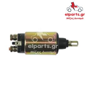 Μίζα Mitsubishi SS5006 