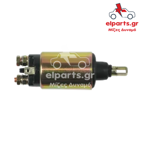 Μίζα Mitsubishi SS5006 