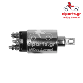 Μίζα Mitsubishi SS5007 