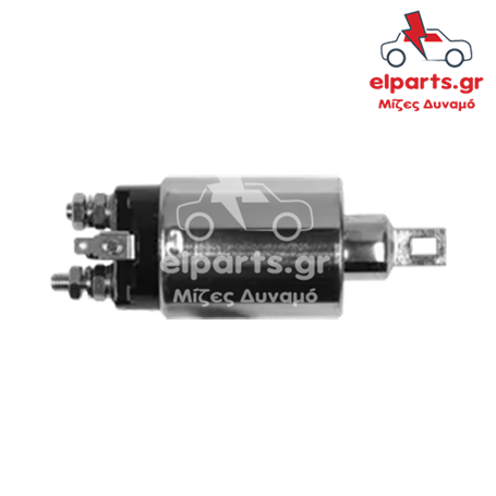 Μίζα Mitsubishi SS5007 