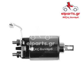 Μίζα Mitsubishi SS5008 