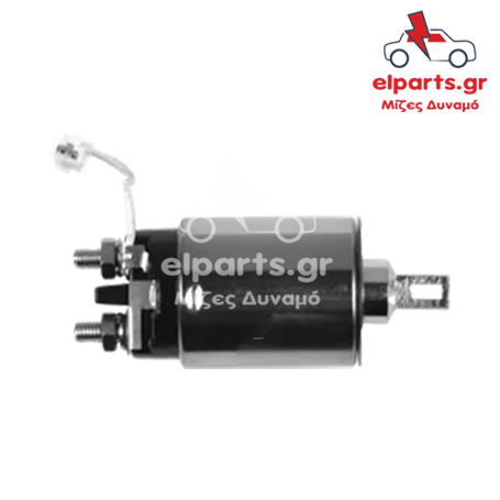 Μίζα Mitsubishi SS5008 