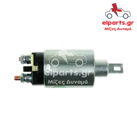 Μίζα Mitsubishi SS5009 