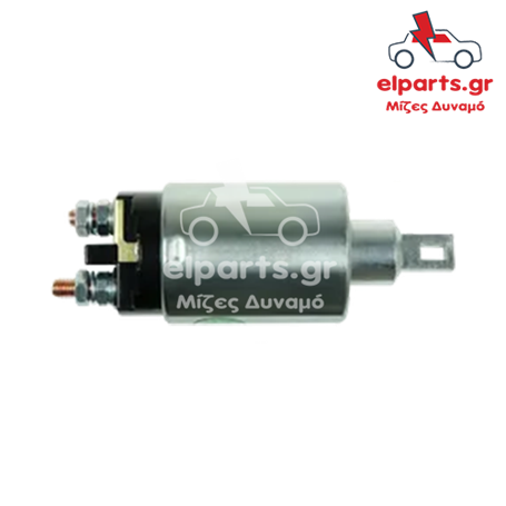 Μίζα Mitsubishi SS5009 