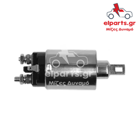 Μίζα Mitsubishi SS5010 