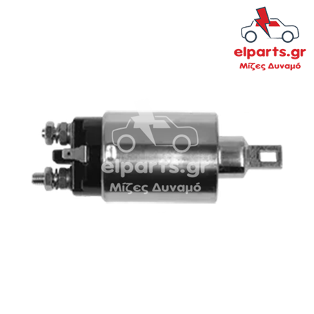 Μίζα Mitsubishi SS5010 