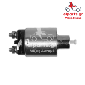 Μίζα Mitsubishi SS5011 