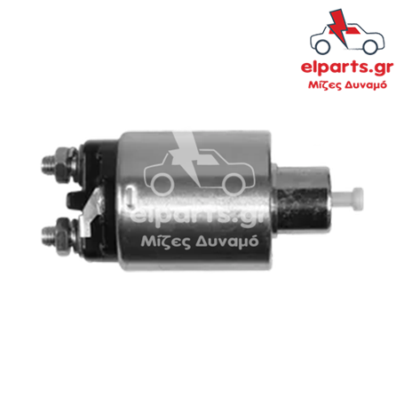 Μίζα Mitsubishi SS5011 