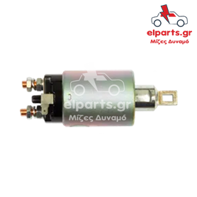 Μίζα Mitsubishi SS5012 