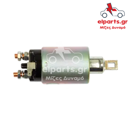 Μίζα Mitsubishi SS5012 