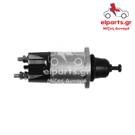 Μίζα Mitsubishi SS5013 