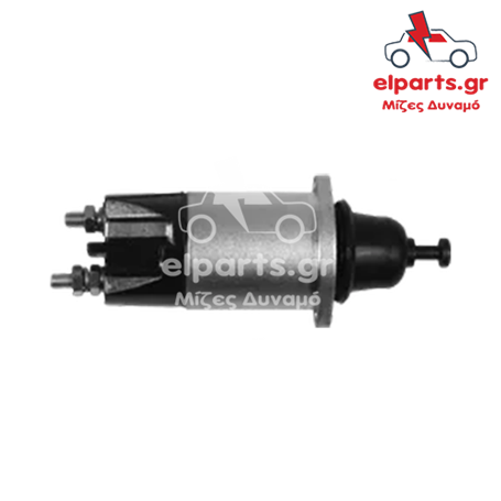 Μίζα Mitsubishi SS5013 