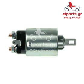 Μίζα Mitsubishi SS5014 