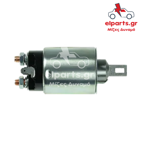 Μίζα Mitsubishi SS5014 