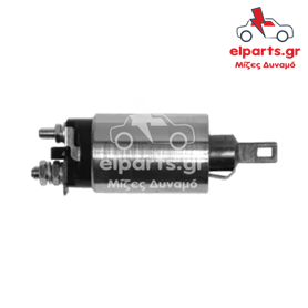 Μίζα Mitsubishi SS5015 