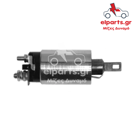 Μίζα Mitsubishi SS5015 