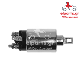 Μίζα Mitsubishi SS5016 