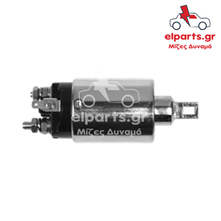 Μίζα Mitsubishi SS5016 