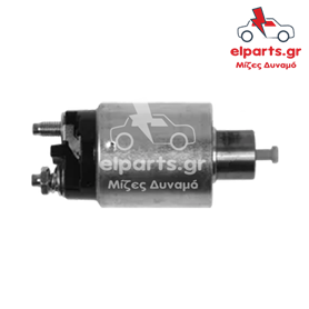 Μίζα Mitsubishi SS5017 