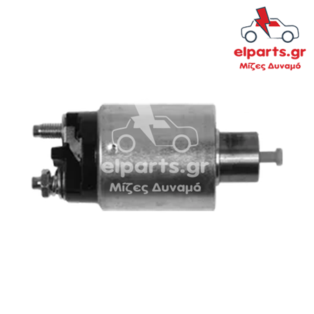 Μίζα Mitsubishi SS5017 