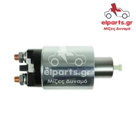 Μίζα Mitsubishi SS5017(ZM) 