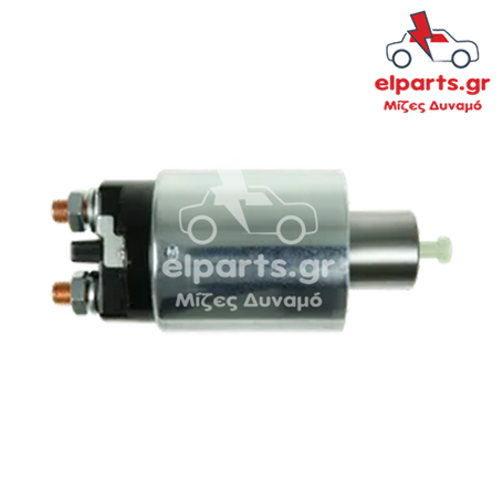 Μίζα Mitsubishi SS5017(ZM) 