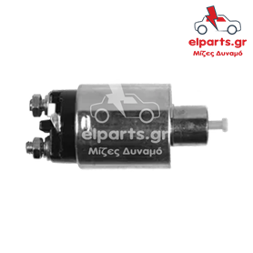 Μίζα Mitsubishi SS5018 