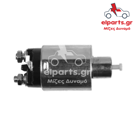 Μίζα Mitsubishi SS5018 