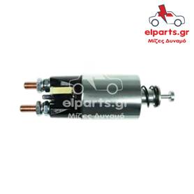 Μίζα Mitsubishi SS5019 