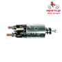 Μίζα Mitsubishi SS5019 