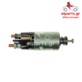 Μίζα Mitsubishi SS5019P 