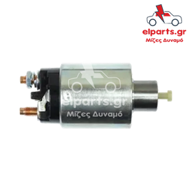 Μίζα Mitsubishi SS5020 